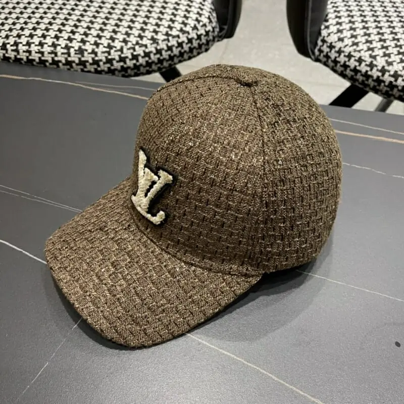 louis vuitton lv casquette s_12502001